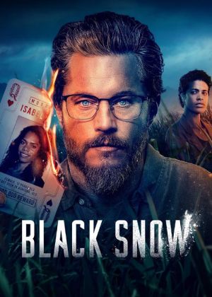 Black Snow