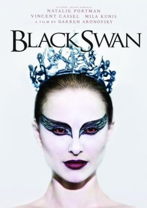Black Swan