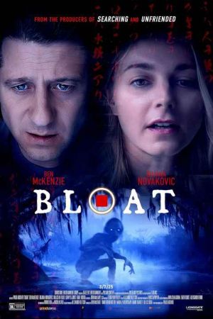 Bloat