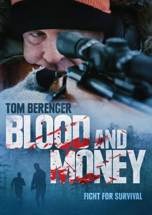 Blood and Money