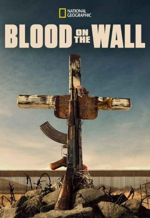 Blood on the Wall