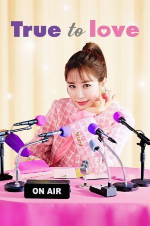 Bo Ra Deborah