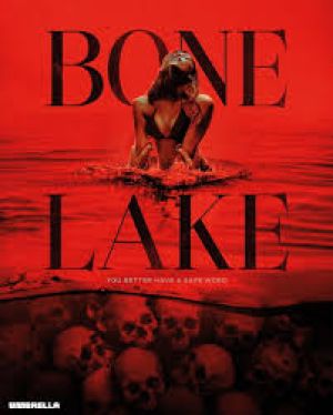 Bone Lake