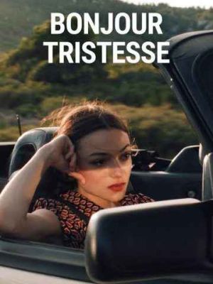 Bonjour Tristesse