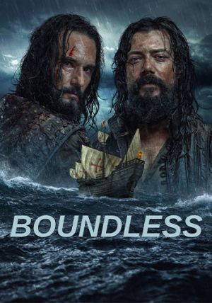 Boundless