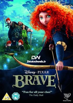 Brave