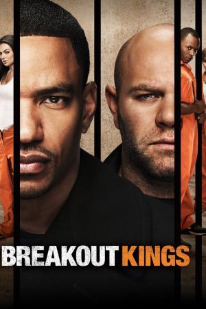 Breakout Kings