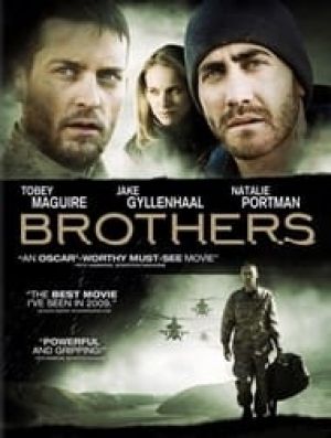 Brothers