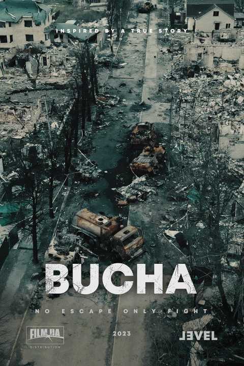 Bucha