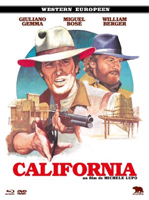 California