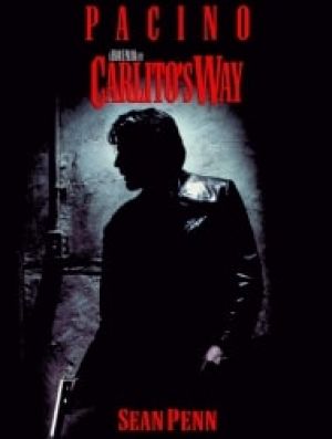 Carlitos Way