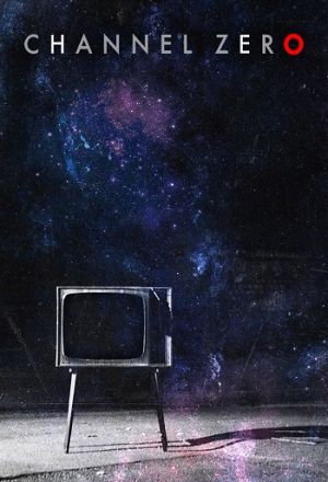 Channel Zero