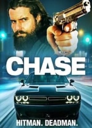Chase