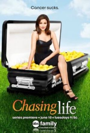 Chasing Life