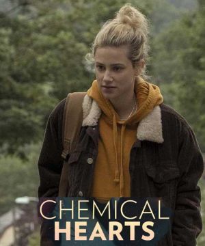 Chemical Hearts