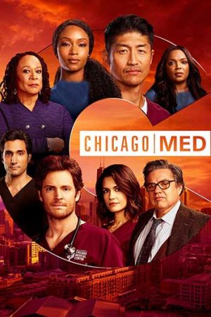 Chicago Med