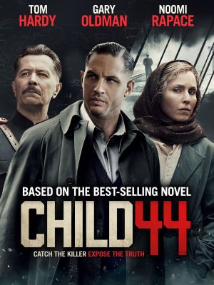 Child 44