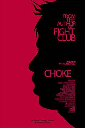 Choke