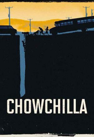 Chowchilla