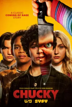 Chucky