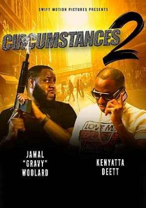 Circumstances The Chase