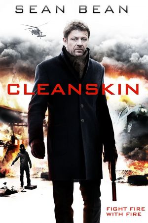 Cleanskin
