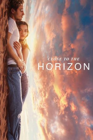 Close to the Horizon