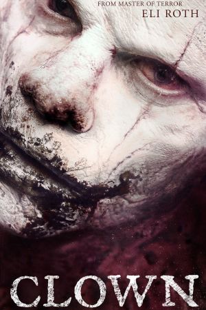 Clown