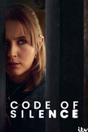 Code of Silence