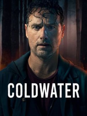 Cold Water