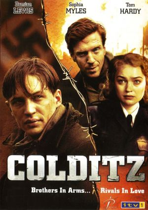Colditz