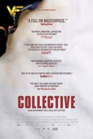 Collective