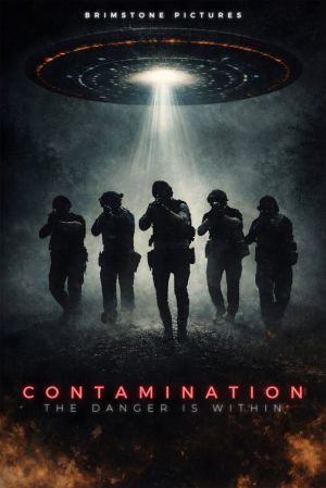 Contamination