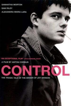 Control