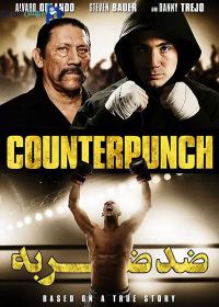 Counterpunch