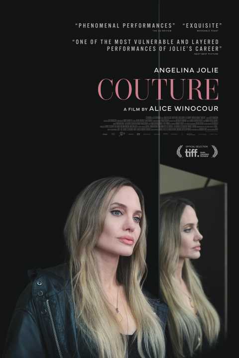 Couture