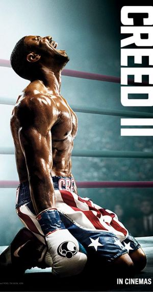 Creed