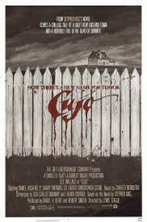 Cujo