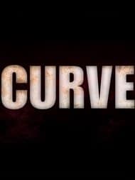 Curve