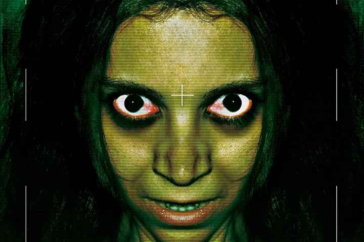 Dabbe: Demon Possession