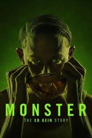 Monster