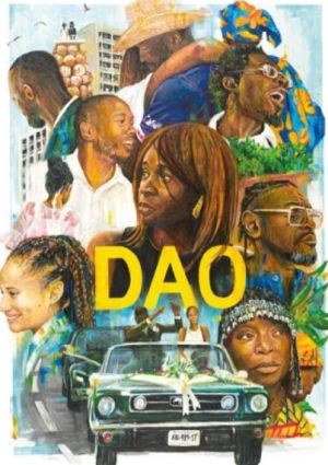 Dao