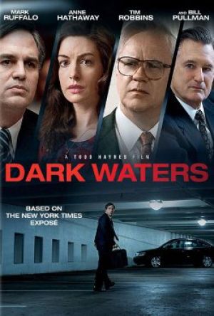Dark Waters