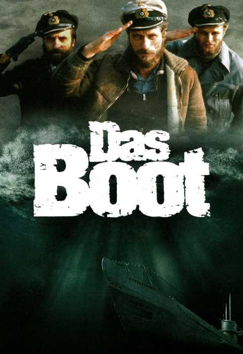 Das Boot