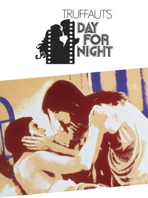 Day for Night