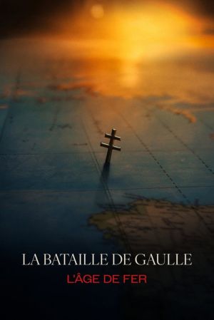De Gaulle Resistance