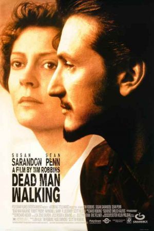 Dead Man