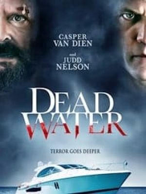 dead water 2019