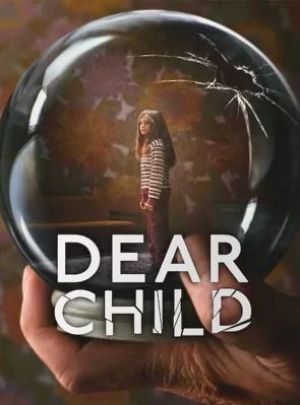 Dear Child