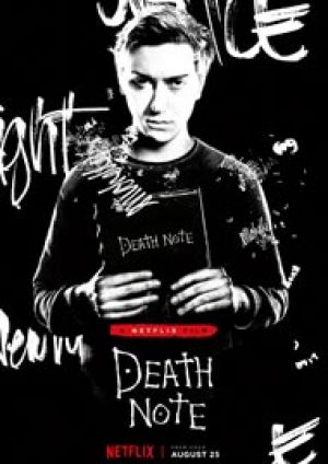 Death Note